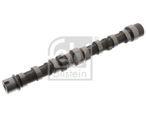 Camshaft, Image 2