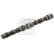 Camshaft, Thumbnail 2