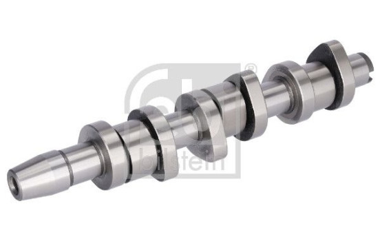 Camshaft, Image 2