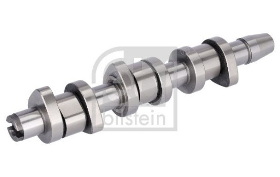 Camshaft, Image 3