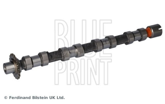 camshaft