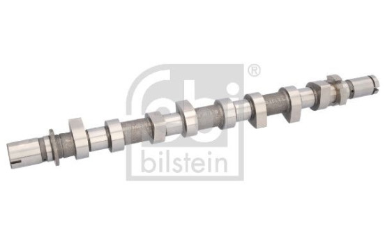Camshaft