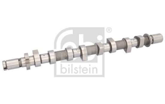 Camshaft, Image 2