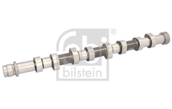 Camshaft