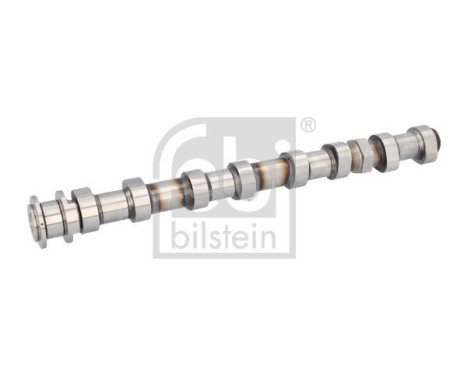 Camshaft, Image 2