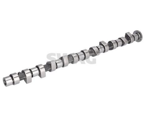 Camshaft