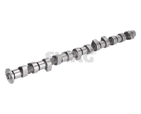 Camshaft, Image 2