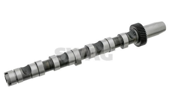 Camshaft