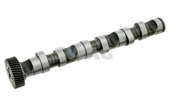 Camshaft