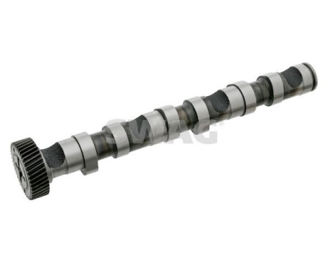 Camshaft