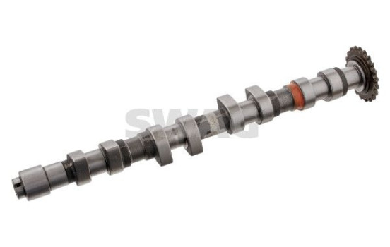 Camshaft