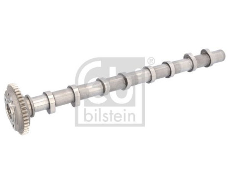 Camshaft, Image 2