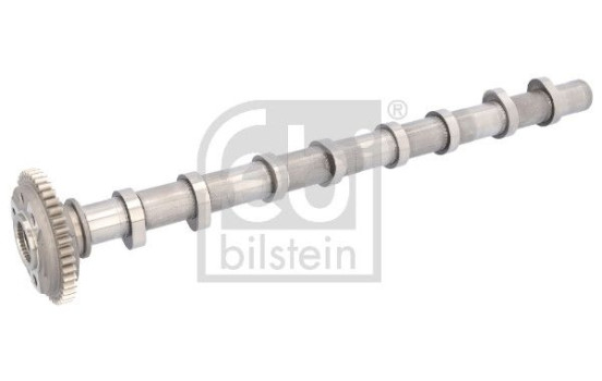 Camshaft, Image 2