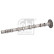 Camshaft Camshaft
