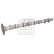 Camshaft, Thumbnail 2 Camshaft, Thumbnail 2