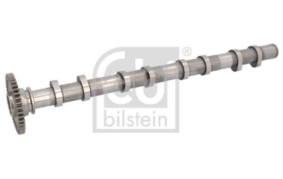 Camshaft, Image 2