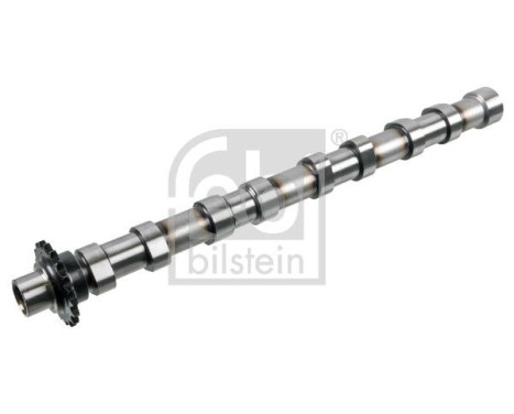 Camshaft, Image 2