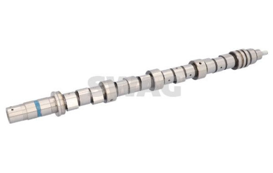 Camshaft