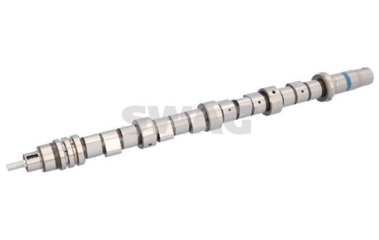 Camshaft, Image 2