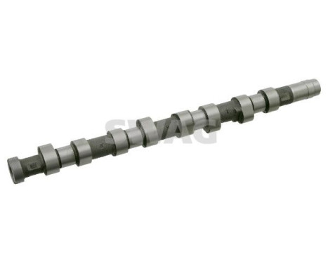 Camshaft