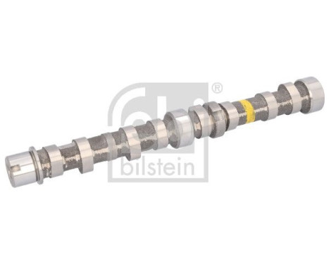 Camshaft