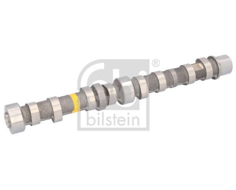 Camshaft, Image 2