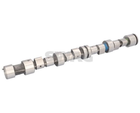 camshaft, Image 2