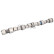 camshaft, Thumbnail 2