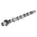 camshaft, Thumbnail 2