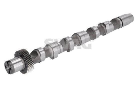 camshaft, Image 2