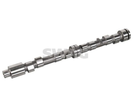 camshaft, Image 2