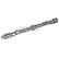 camshaft, Thumbnail 2