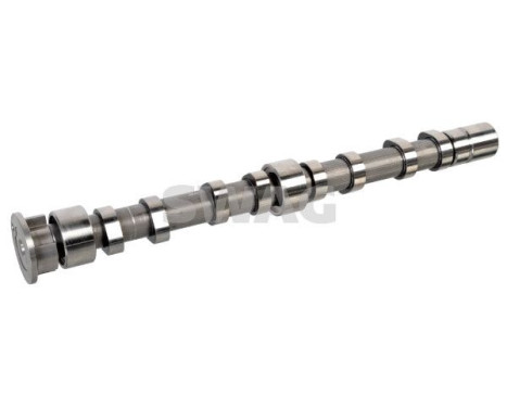 camshaft