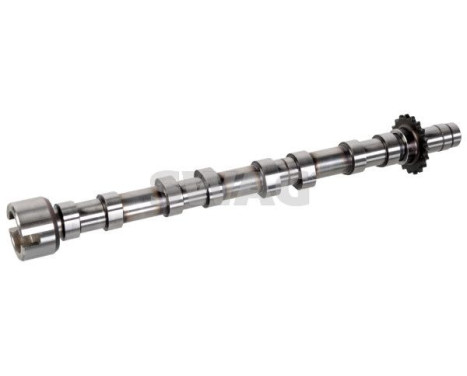 camshaft