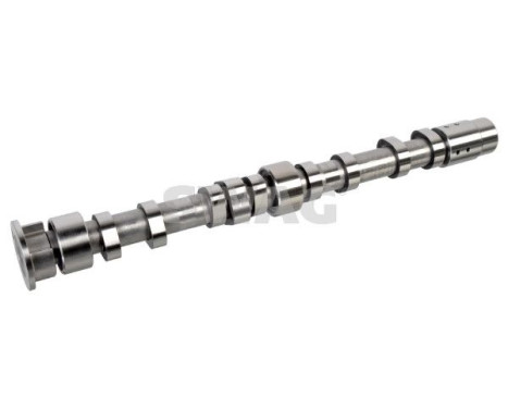 camshaft