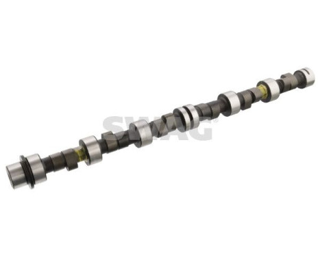 camshaft
