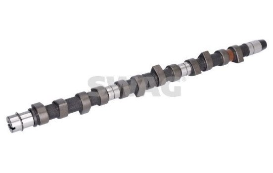 camshaft, Image 2