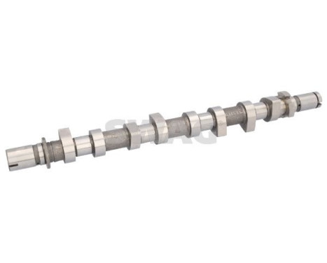 camshaft