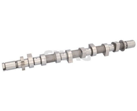camshaft, Image 2