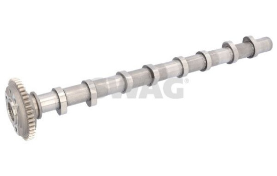 camshaft, Image 2