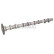 camshaft, Thumbnail 2
