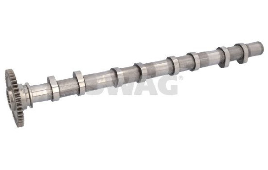 camshaft, Image 2