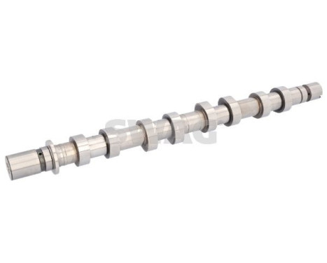 camshaft, Image 2