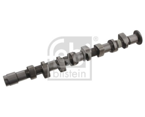 Camshaft, Image 2