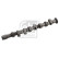 Camshaft, Thumbnail 2