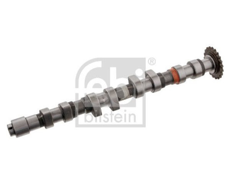Camshaft, Image 2