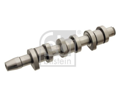 Camshaft, Image 2