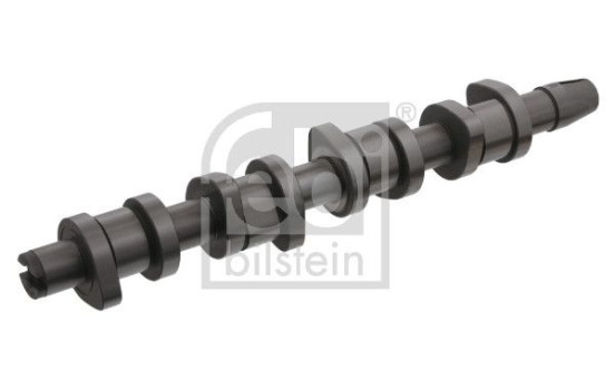 Camshaft, Image 2