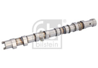 Camshaft
