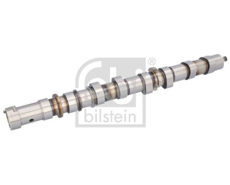 Camshaft, Image 2